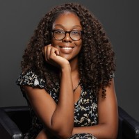 Ope Adebanjo