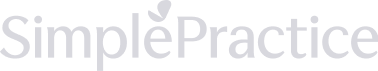 SimplePractice